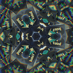 The Great Unthinking