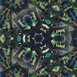 The Great Unthinking