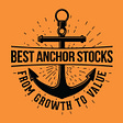 Best Anchor Stocks's avatar