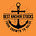 Best Anchor Stocks's avatar