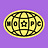 Ministry of Pop Culture