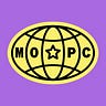 Ministry of Pop Culture