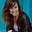 Diana M Smith's avatar