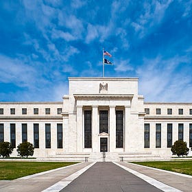 A Hawkish Pivot - The Federal Reserve Raises Interest Rates and Signals Further Hikes