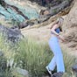 Lara | Strength in Wellness's avatar
