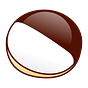 Jake's avatar