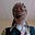 Okikiola Lawal's avatar