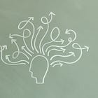 The HPA Axis Part 1: How the Stress Response Works