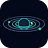 Data Gravity