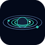 Data Gravity