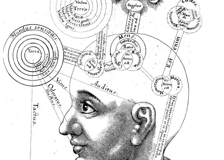 Smoke a cigar. Free your mind to write. — Impressive Content