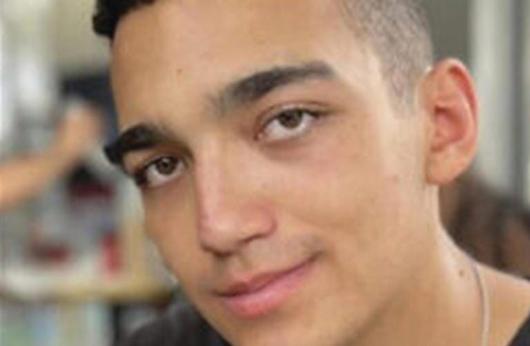Gaza hostage Edan Alexander's video 'emotional and disturbing,' father ...