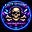 Salty Crayon's avatar