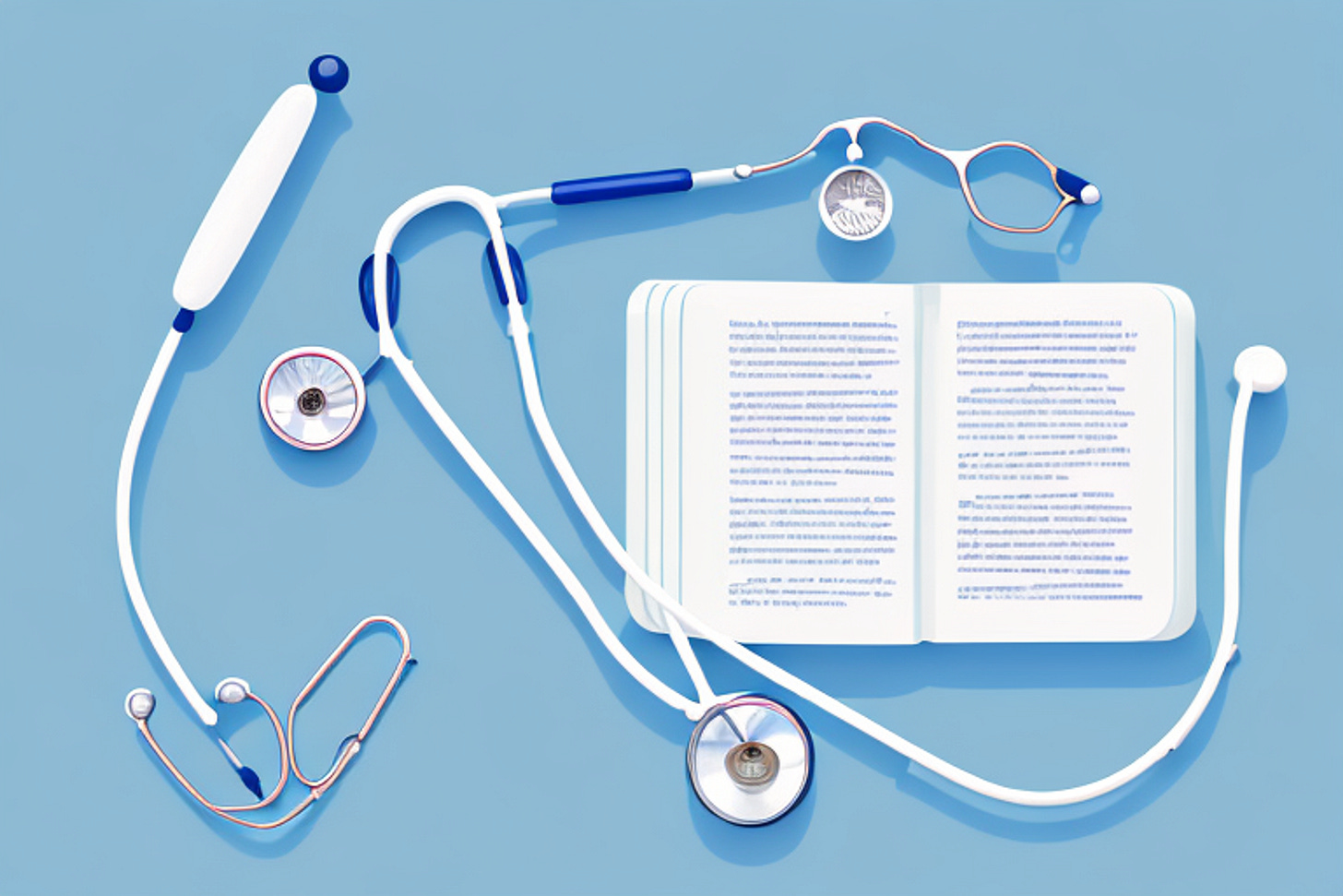 What's a Good MCAT Score? A Guide for Aspiring Doctors | Leland What's a Good MCAT Score? A Guide for Aspiring Doctors | Leland