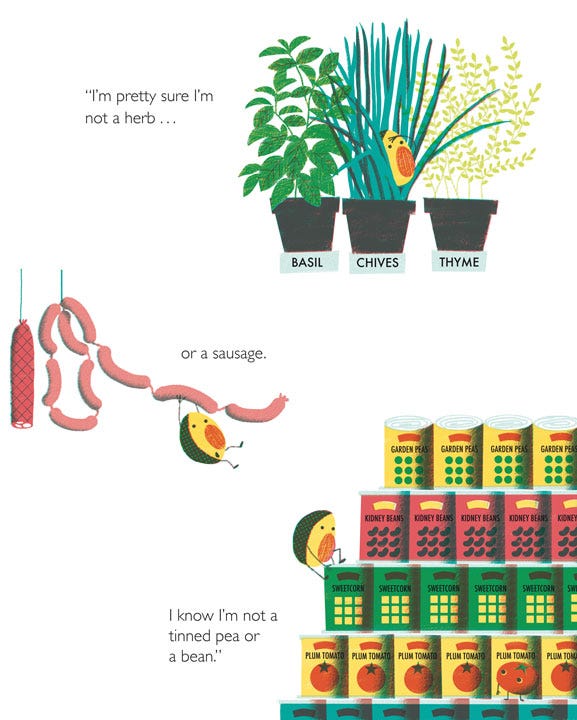 Momoko-Abe_Avocado_inside_2