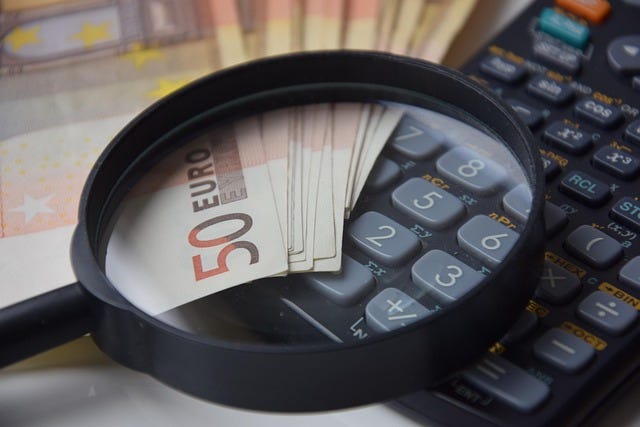 Cosmetic Brand Product Pricing