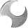 sacred peometry