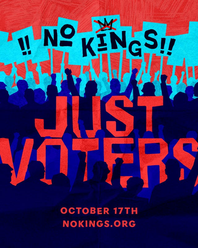 NKVE_nokingsjustvoters_crowd_1080x1350.png NKVE_nokingsjustvoters_crowd_1080x1350.png