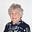 Janis Beacham's avatar