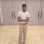 Mmereole Divine's avatar