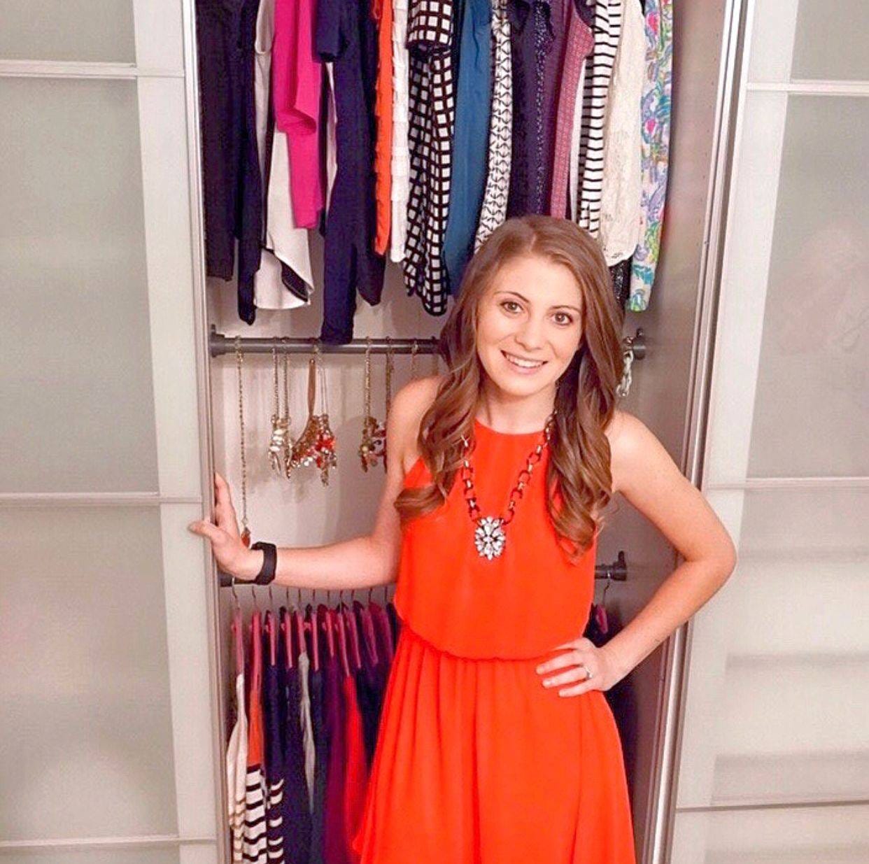 No photo description available.