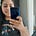 Itzel Vasquez García's avatar