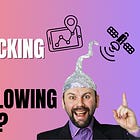 How to Find and Disable Hidden Trackers on Your Car or Bag