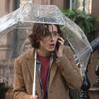 Are the weather apps getting worse? 