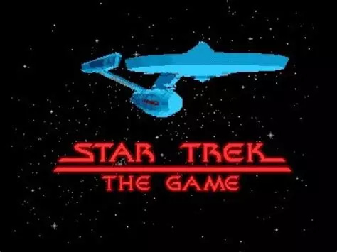 The parable of "The Game"