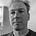 Peter Tast's avatar
