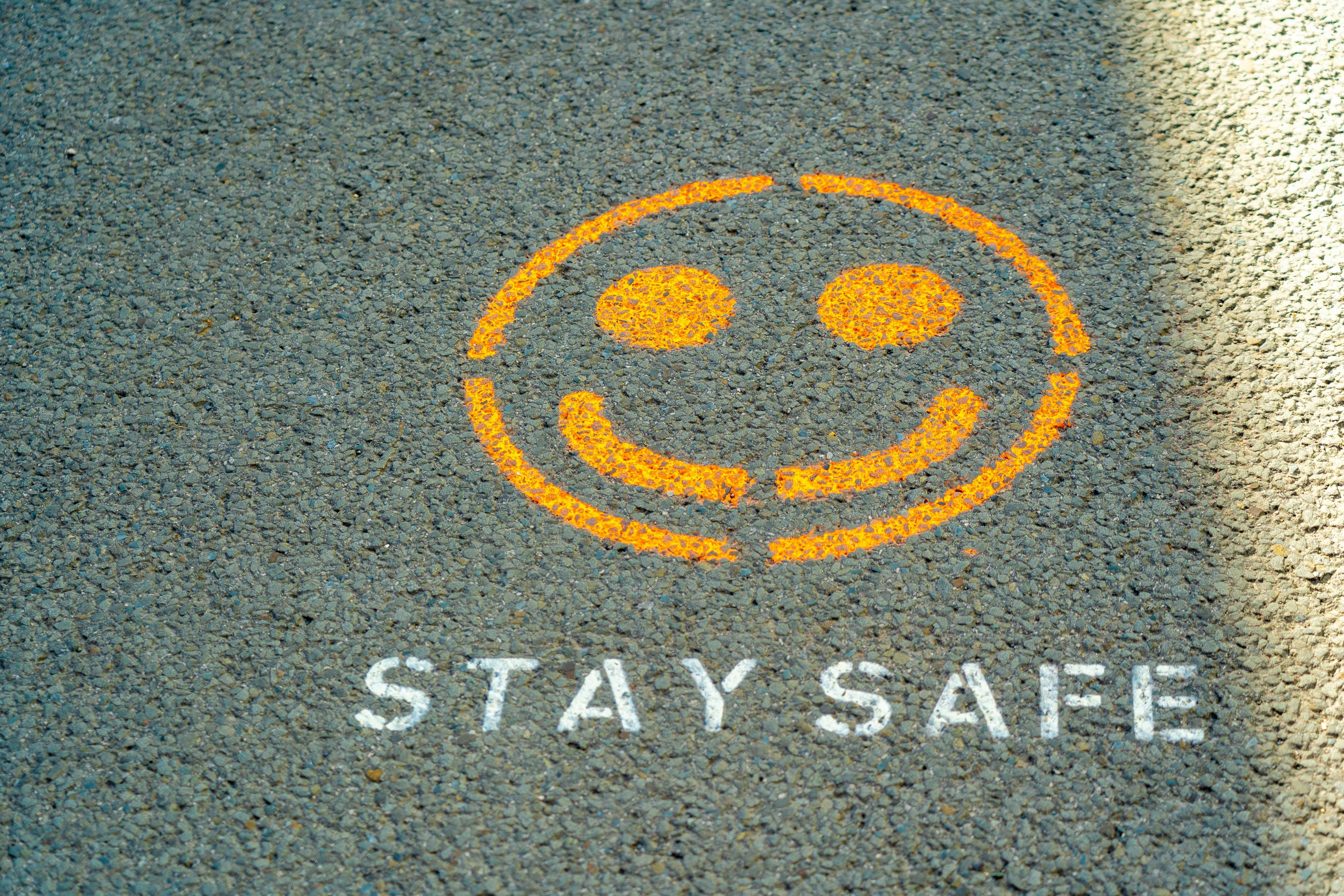 We need to talk about psychological safety