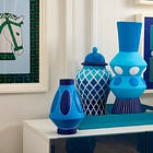 Michaels and Jonathan Adler unveil an exclusive and crafty collab 