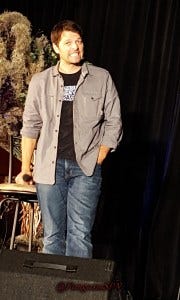 torcon_2015_phone_488_WM torcon_2015_phone_488_WM