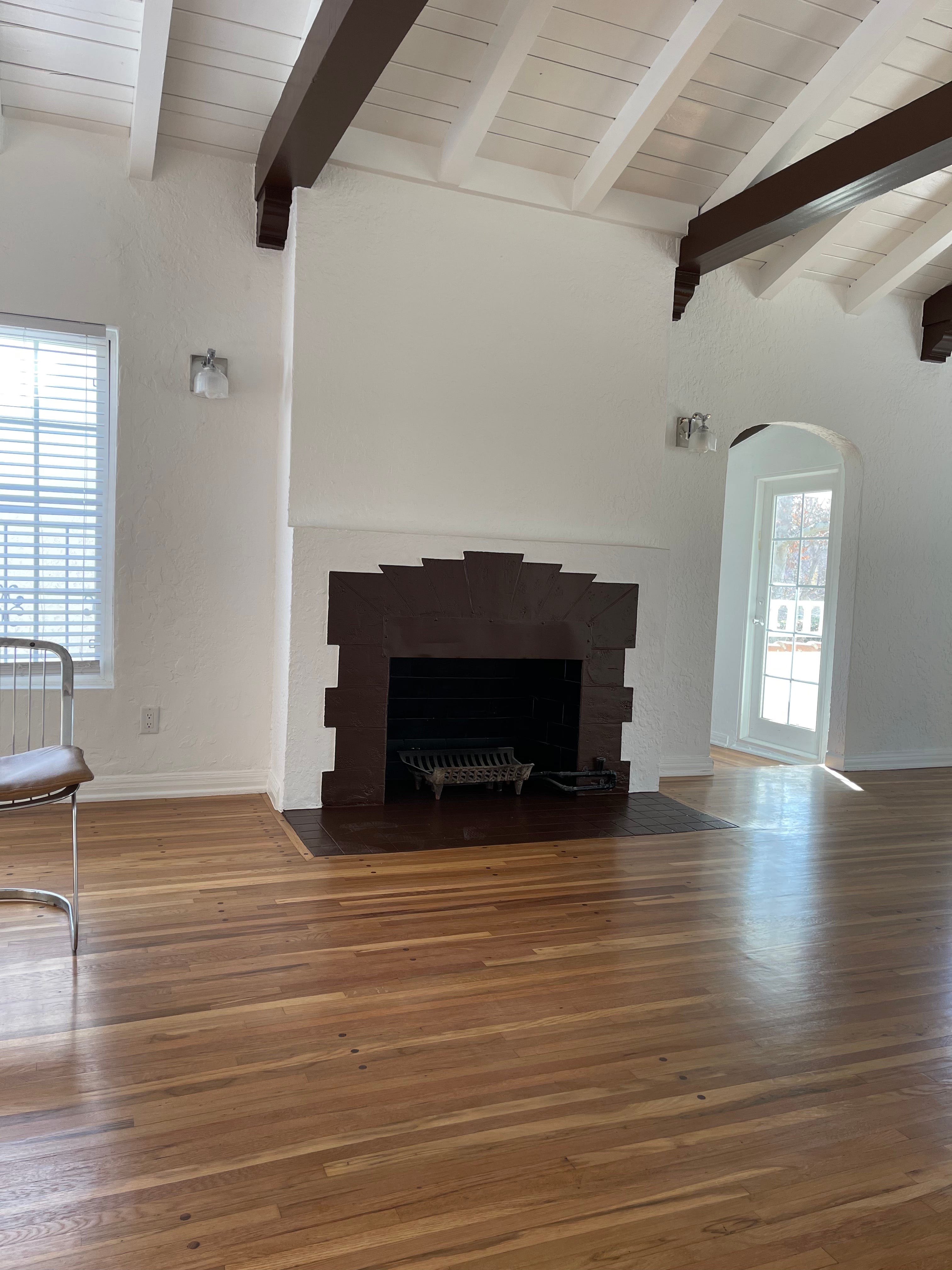 Best of Etsy : Vintage Table Lamps - Room for Tuesday, image size:3024x4032