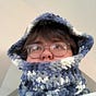 Curtis Gratto's avatar