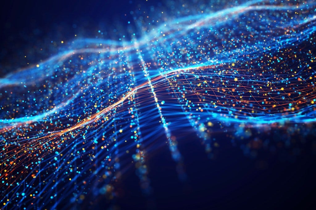 LatticeFlow raises $12M to eliminate computer vision blind spots |  TechCrunch