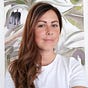 Valentina Re's avatar
