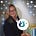 Melissa Jo Tully's avatar