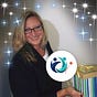 Melissa Jo Tully's avatar