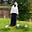 Dr Flusspferd's avatar