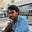 Mahin Hossain's avatar