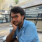Mahin Hossain's avatar