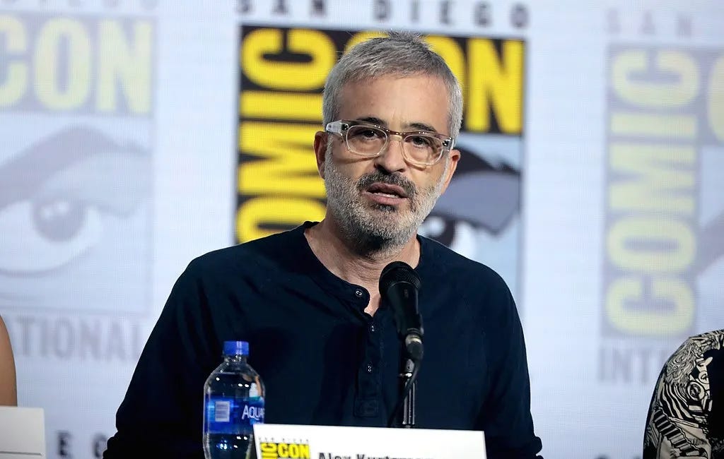 Alex Kurtzman’s Star Trek By The Numbers: The Case Against A New Deal