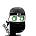 NFTboi 🥣🍳's avatar