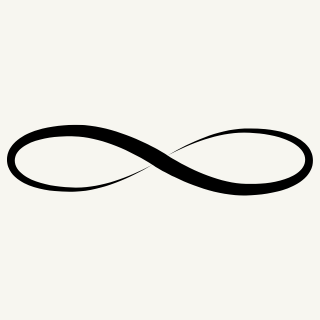 Transcendence by Jack Moses logo