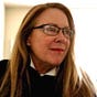 Lydia Sugarman's avatar