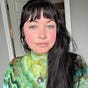 Magiclittlemoon's avatar