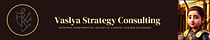 Vaslya Strategy Consulting