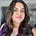 Chitra Rochlani's avatar