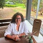 Denise Medrano's avatar